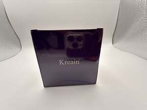 Kreain Soothing Massage Gel 100g